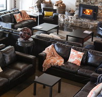 Saladin Lodge - Accommodation Georgetown
