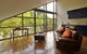 Salamanca Wharf Hotel - thumb 0
