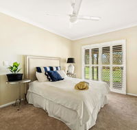 Saleview Estate - Accommodation Georgetown