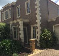 Salt Air on Lochard Place - Accommodation Georgetown