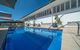 Saltwater Luxury Apartments - thumb 1