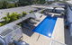 Saltwater Luxury Apartments - thumb 3