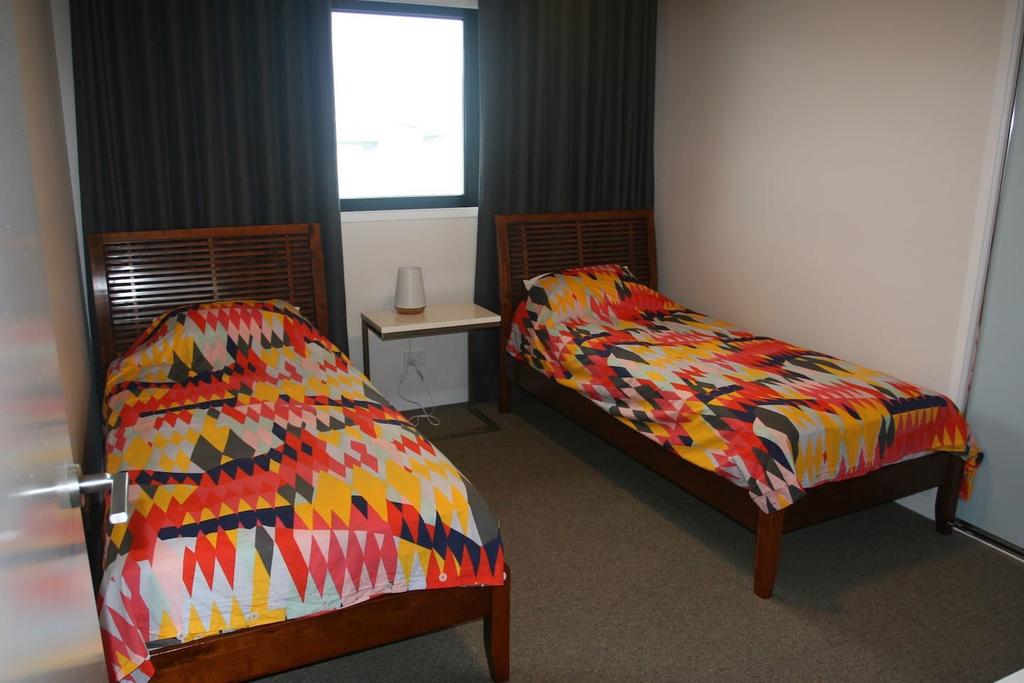 Casuarina NSW Accommodation Georgetown