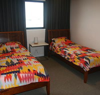 Salty Lark Beach House - Accommodation Georgetown