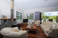 Book Mount Samson Accommodation Vacations Accommodation Georgetown Accommodation Georgetown