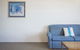 San Clemente No. 2. 24 Orvieto Terrace - thumb 3