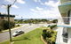 San Clemente No. 2. 24 Orvieto Terrace - thumb 0