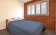 San Clemente U1/ 24 Orvieto Terrace, - thumb 1