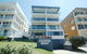 San Clemente U1/ 24 Orvieto Terrace, - thumb 0