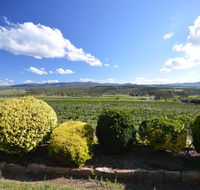 Sancerre Estate - Accommodation Georgetown