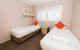 Sanctuary Lake Apartments - thumb 2