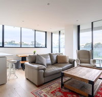 Sanctuary Resort-Style on the Banks of the Yarra - Accommodation Georgetown