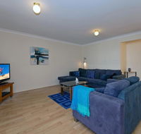 Sandcastles 2/23 Robinson Street - Accommodation Georgetown