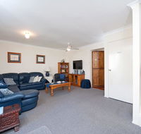 Sandcastles 21/23 Robinson Street - Accommodation Georgetown
