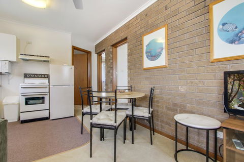 Sandpiper Lakes Entrance - Accommodation Georgetown 2