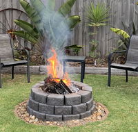 Sandy Feet - Bed and Breakfast - Accommodation Georgetown