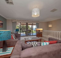Sandy Point Road 151 - Accommodation Georgetown