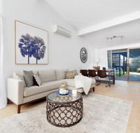 Sandy Point Road 51 - Accommodation Georgetown