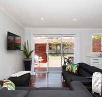 Sandy Point Road 98 Eden by the Bay - Accommodation Georgetown