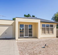 Sandy Walk - Accommodation Georgetown