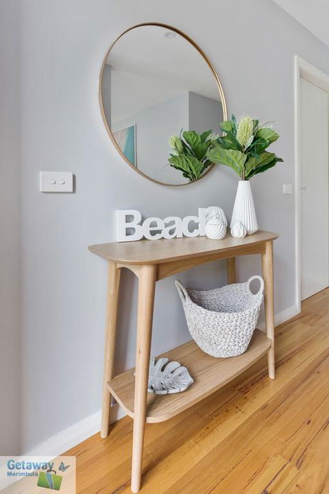 Sapphire Shores At Pambula Beach - Accommodation Georgetown 3