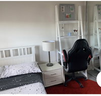 Sassy and modern apartment - Accommodation Georgetown