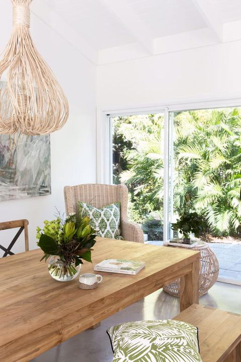 Satara Byron Bay - Coastal Lifestyle - Accommodation Georgetown 3