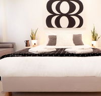 SATOR City Fringe home away from home Pets OK - Accommodation Georgetown