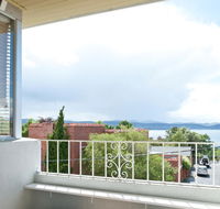 Scarlett's by Salamanca - Accommodation Georgetown