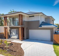 Sea Breeze - Accommodation Georgetown