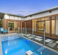 SEA GEM ON ECLIPSE - Accommodation Georgetown