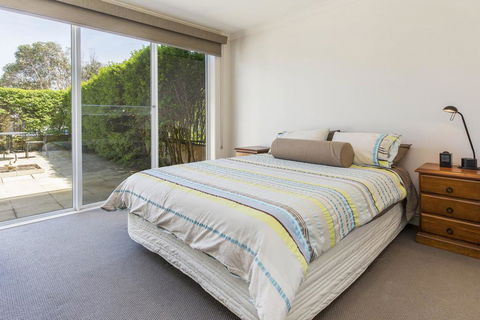 SEA GRANGE - MORNINGTON - Accommodation Georgetown 1