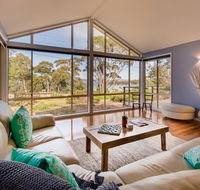 Sea la vie - Accommodation Georgetown
