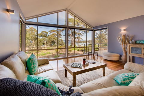 Sea La Vie - Accommodation Georgetown 0
