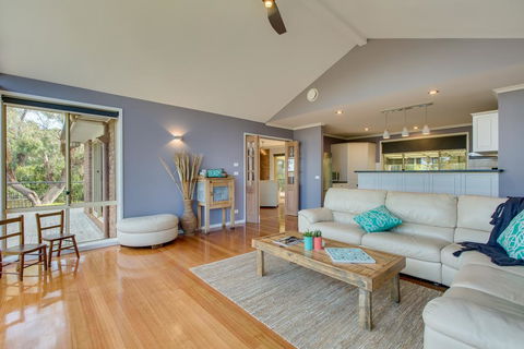 Sea La Vie - Accommodation Georgetown 3