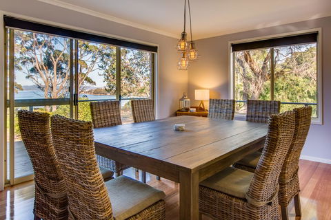 Sea La Vie - Accommodation Georgetown 1