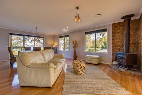 Sea La Vie - Accommodation Georgetown 2