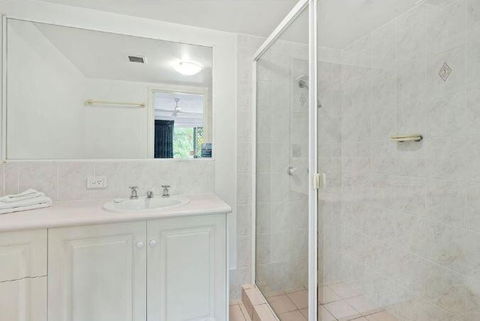 Sea Mist Palms - Accommodation Georgetown 3