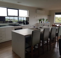 Sea Paradise at St Andrews Beach - Accommodation Georgetown