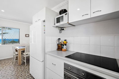 Sea Shack - 29 Pelican Street, Peregian Beach, Noosa Area - Accommodation Georgetown 1