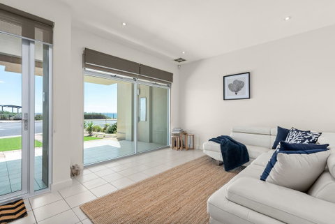 Sea Star Aldinga Beach - Accommodation Georgetown 0