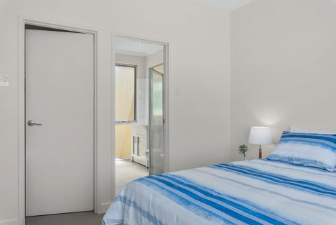 Sea Star Aldinga Beach - Accommodation Georgetown 3
