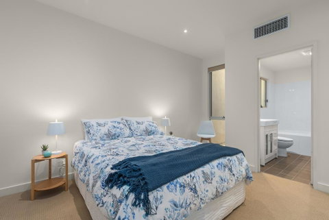 Sea Star Aldinga Beach - Accommodation Georgetown 2