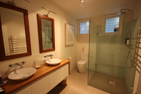 SEA URCHIN - Accommodation Georgetown 3