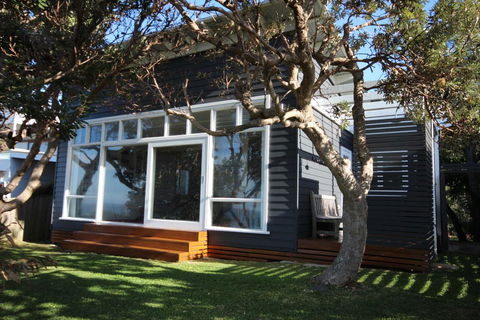 SEA URCHIN - Accommodation Georgetown 0
