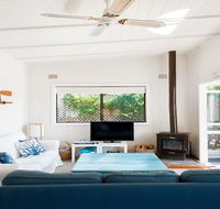 Sea Urchin 9 Sandy Point Road - Accommodation Georgetown