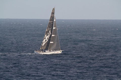 Sea Whispers - Accommodation Georgetown 1