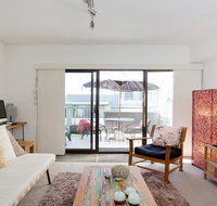 Seabreeze - Coastal Living - Accommodation Georgetown