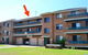Seabreeze 5 Opposite Bowling Club - thumb 2