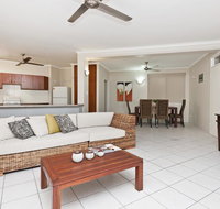 Seabreeze on Nightcliff - Accommodation Georgetown